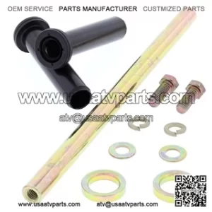 Lower A?Arm Bearing & Seal Kit for Polaris Sportsman / Hawkeye / RZR