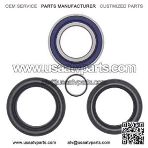 Front Wheel Bearing Kit for Honda TRX500 / 680