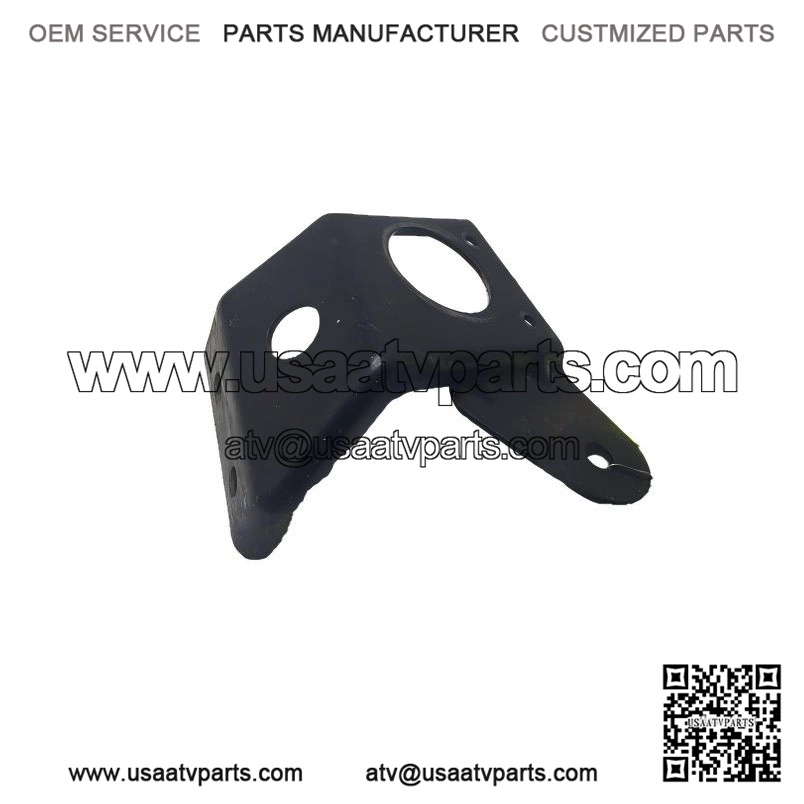 Anchor Plate LH Left 705000692 2003-2008 Can-Am Outlander 400