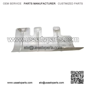 Heat Shield Deflector 707600403 2006-07 Can-Am Outlander Max