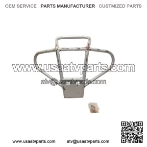 Front Bumper 705000346 for 2003 Bombardier Rally 200