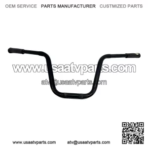 OEM Steering Handlebar 709400005 AB14 for 2002 Bombardier Quest 500