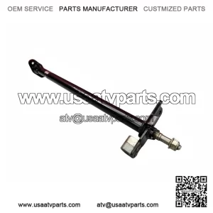 HANDLEBAR S53200RCA000 for CAN AM DS 250 DB 2007 2008