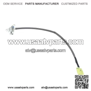 Gear Position Sensor??03-16 TRX650 06-22 TRX680 Change Switch #G102
