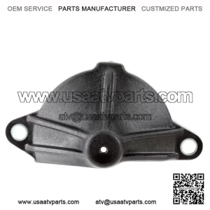 Reduction Cover Gear 420610891 Can-Am Outlander 330, 400, L, MAX
