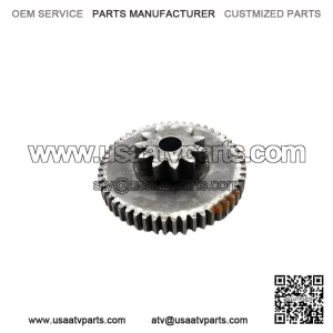 OEM 11/52T Starter Gear 420234756 AB16 for 2001 Bombardier DS650