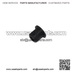 Grommet 293830136 2006-2024 Can-Am Sea-Doo Ski-Doo