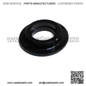 Outside Bushing 293900033 Can-Am