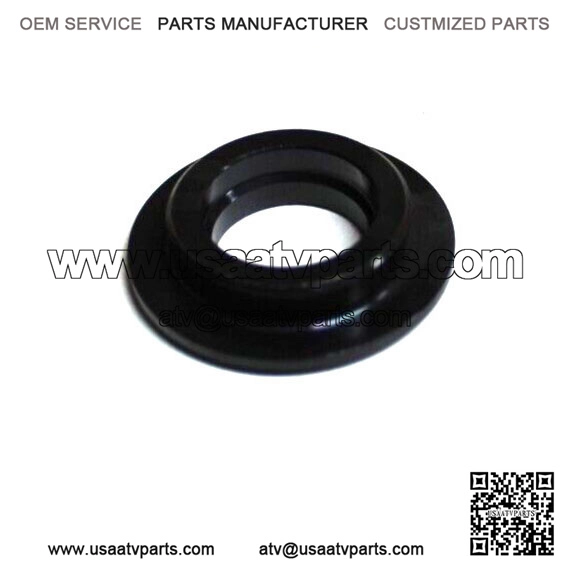Outside Bushing 293900033 Can-Am