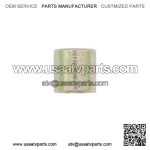 Bushing 517245900 Part Number For Bombardier