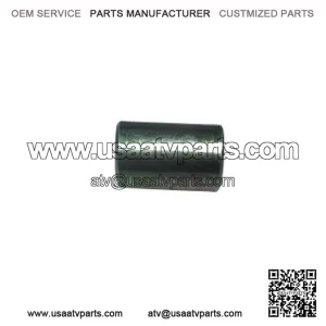 Bushing 705002153 Can-Am 2006-2015 Outlander