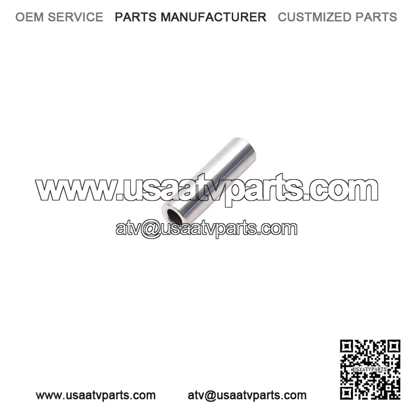 Bushing 709400072