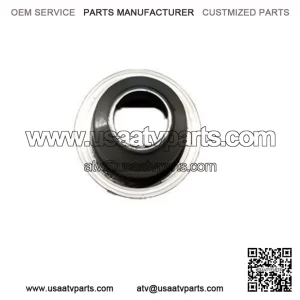 Sleeve 420647100 Can-am