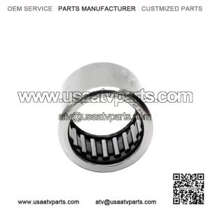 Needle bush 20x26x20mm 706000447 Spare part for Can-Am
