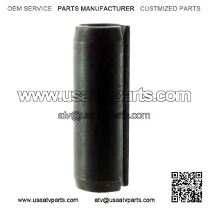 PIN-ROLLED DIN.1481 M8 X 24 732804009