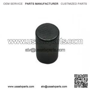 Pin Needle Pin 420932785 Can Am 2008-2015 DS 450 Race Quad XXC XMC XMX XXX