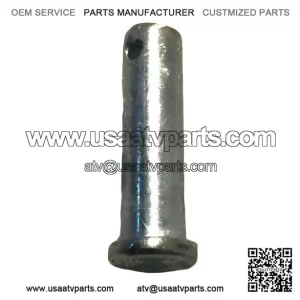 Clevis Pin 250400021 Can-Am 2004-2020 Outlander