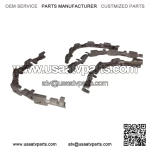 FEMALE TERMINAL 710000114 NEW OEM 710000114