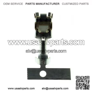 Female Terminal 710000113 Can-Am OEM