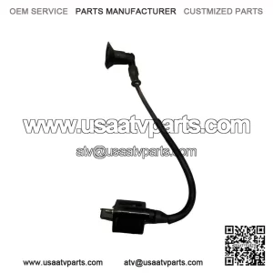 Ignition Coil 05 Can-Am DS90 2x4 Bombardier