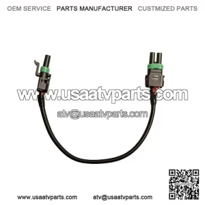 Wiring Cable Trunk Box 710003419 Can-Am