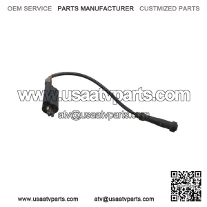 Ignition Coil for 03 Can-Am Rally 175/200 2x4 Bombardier