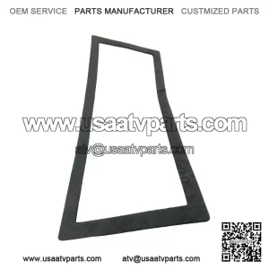 GASKET 710000129
