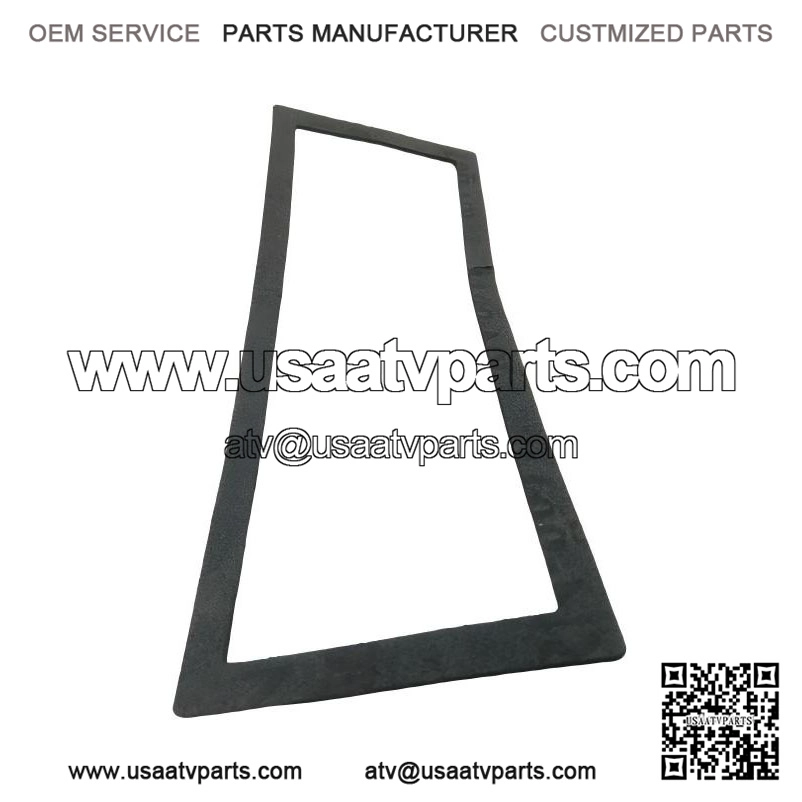 GASKET 710000129