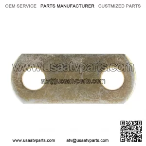 Steering System Reinforcement 506151196 Can-Am OEM