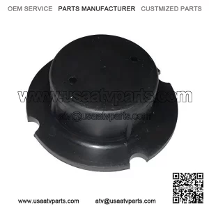 Fuel Tank Cap Gasket A17631145000 OEM P/N