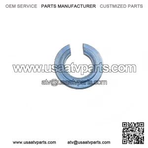 Spring Retainer 706200211 Can-Am DS BAJA 650