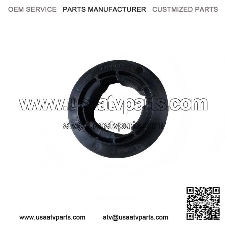Spring Spacer 706000472 Can Am 2006-2007 Outlander