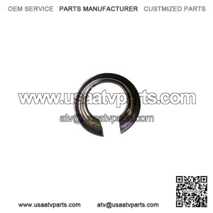 Spring Stopper 706000528 Fits 2008-2015 Standard/ Ds 450Efi Xxc