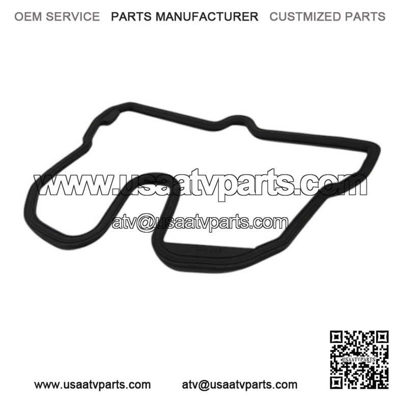 GASKET 420250900