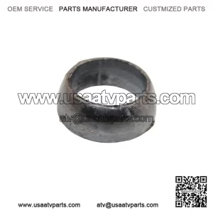Exhaust Pipe Joint Gasket 707600164 03 Quest 650 AB1.1