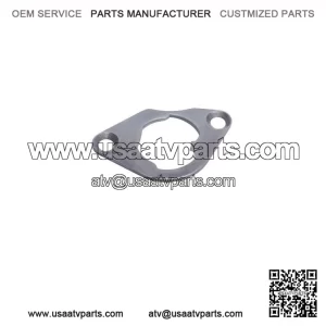 Disengage Gate 420257830 Can-Am 2008-2015 DS 450