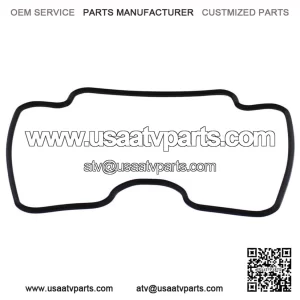 Float Bowl Gasket 46-5006 Replacement for ATV UTV Motorcycle