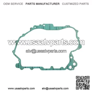 NEW OEM Clutch Housing Gasket 420650582 for 2003-2005 Can-Am Traxter XL / MAX