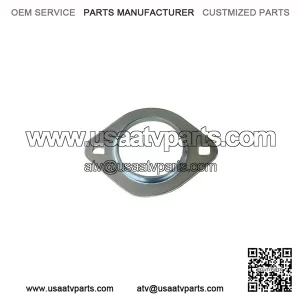 Thrust Washer 709400013 for Can-Am ATV