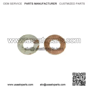 Washers 503175400