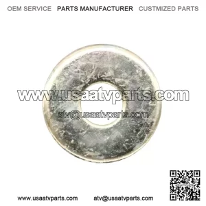 OEM Flat Washer 391301600 for CAN-AM, Ski-Doo