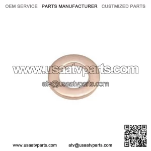Washer 234051600, P234051600