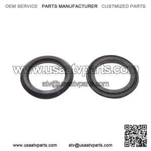 Rear Suspension Seals 293250111