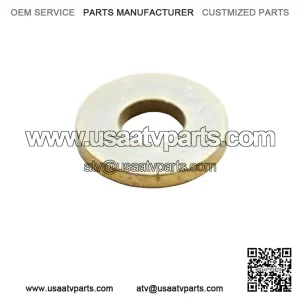 OEM Washer 503190439 for 2000-2023 Can-Am Outlander, Renegade ATV UTV