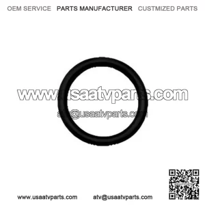 O-Ring 293300074, Replaces Can-Am, New
