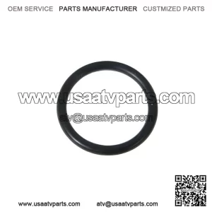O-RING 414549700 CAN-AM 2003-07 STEERING SYSTEM OEM