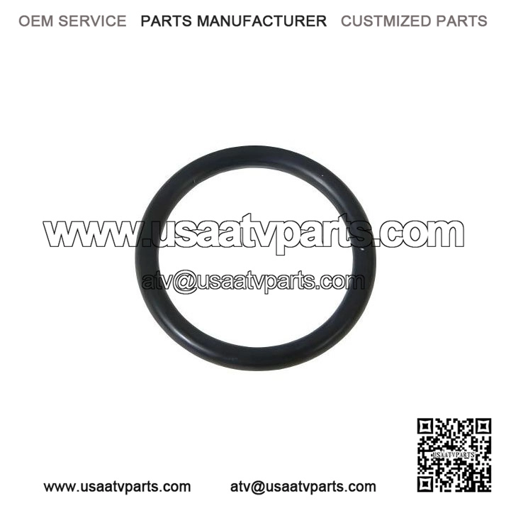 O-RING 414549700 CAN-AM 2003-07 STEERING SYSTEM OEM