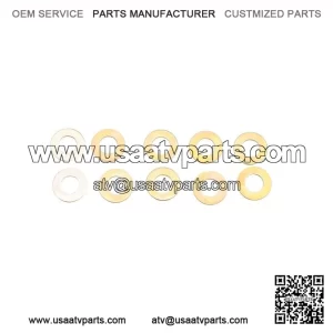 Washer 234081410, P234081410