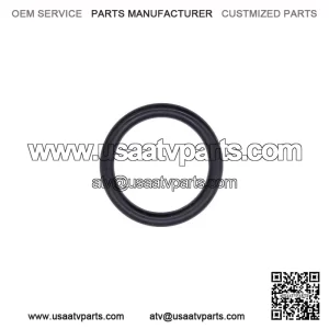 O-Ring 293250025 Part Number