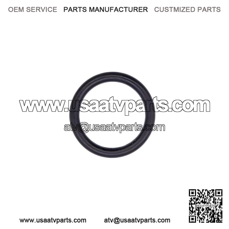 O-Ring 293250025 Part Number